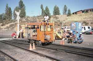 nh_d5_r3_292_thumbnail.jpg