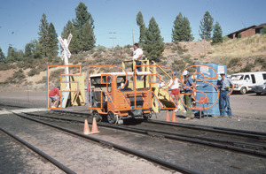 nh_d5_r3_293_thumbnail.jpg