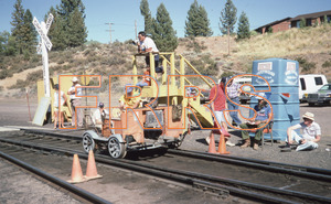 nh_d5_r3_294_thumbnail.jpg