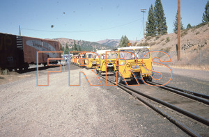 nh_d5_r3_295_thumbnail.jpg