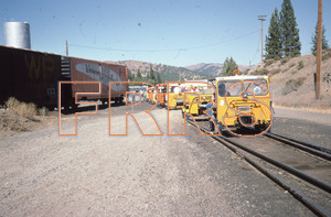 nh_d5_r3_296_thumbnail.jpg