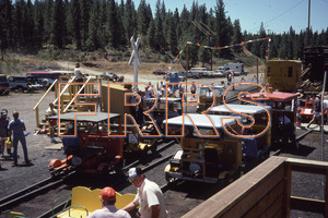 nh_d5_r3_297_thumbnail.jpg