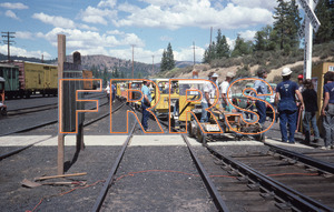 nh_d5_r3_298_thumbnail.jpg