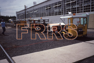 nh_d5_r3_299_thumbnail.jpg