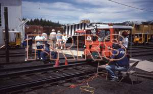 nh_d5_r3_300_thumbnail.jpg