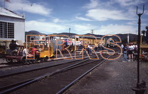 nh_d5_r3_302_thumbnail.jpg