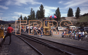 nh_d5_r3_303_thumbnail.jpg