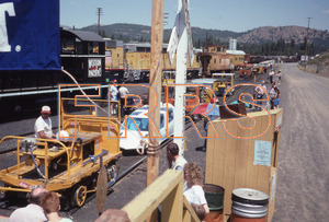 nh_d5_r3_304_thumbnail.jpg