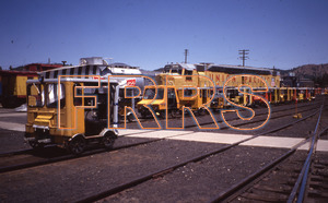 nh_d5_r3_305_thumbnail.jpg