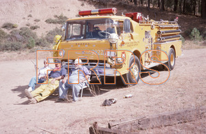 nh_d5_r3_306_thumbnail.jpg