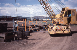 nh_d5_r3_308_thumbnail.jpg