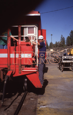 nh_d5_r3_309_thumbnail.jpg