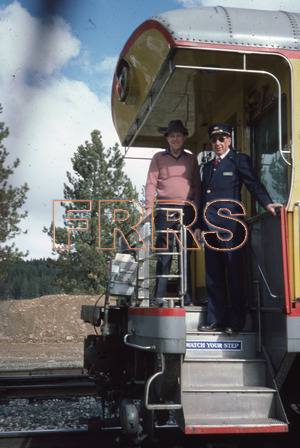 nh_d5_r3_310_thumbnail.jpg