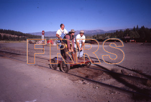 nh_d5_r3_312_thumbnail.jpg