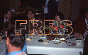 nh_d5_r3_315_thumbnail.jpg