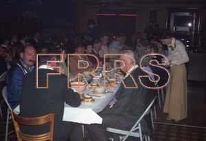 nh_d5_r3_316_thumbnail.jpg