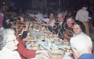 nh_d5_r3_317_thumbnail.jpg