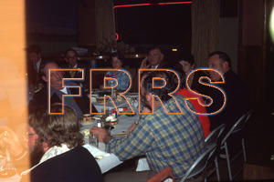 nh_d5_r3_318_thumbnail.jpg