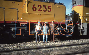 nh_d5_r3_321_thumbnail.jpg