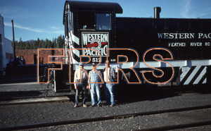 nh_d5_r3_322_thumbnail.jpg