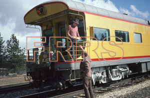nh_d5_r3_323_thumbnail.jpg