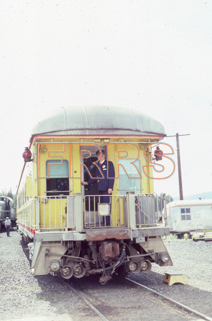nh_d5_r3_327_thumbnail.jpg