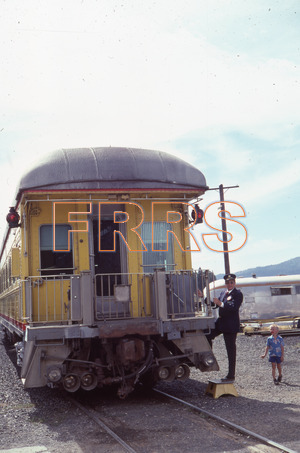 nh_d5_r3_328_thumbnail.jpg
