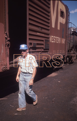 nh_d5_r3_330_thumbnail.jpg