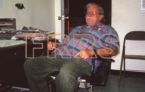 nh_d5_r3_333_thumbnail.jpg