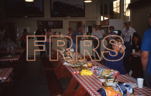 nh_d5_r3_334_thumbnail.jpg