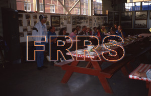 nh_d5_r3_335_thumbnail.jpg