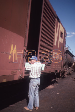 nh_d5_r3_338_thumbnail.jpg
