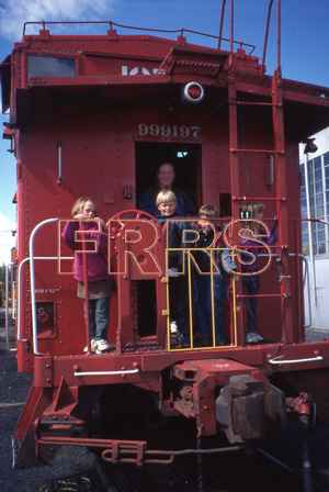 nh_d5_r3_339_thumbnail.jpg