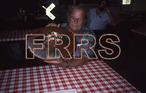 nh_d5_r3_340_thumbnail.jpg