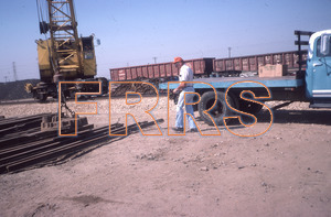 nh_d5_r3_343_thumbnail.jpg