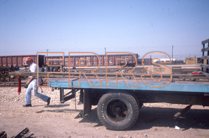 nh_d5_r3_344_thumbnail.jpg