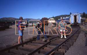 nh_d5_r3_345_thumbnail.jpg