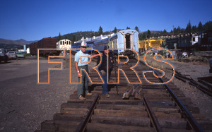 nh_d5_r3_346_thumbnail.jpg