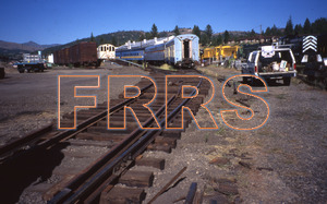 nh_d5_r3_347_thumbnail.jpg