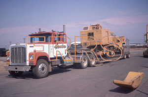 nh_d5_r3_349_thumbnail.jpg