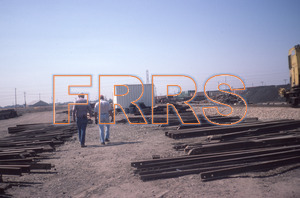 nh_d5_r3_350_thumbnail.jpg