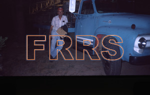 nh_d5_r3_351_thumbnail.jpg
