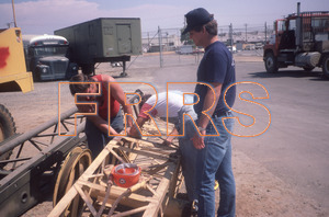 nh_d5_r3_352_thumbnail.jpg