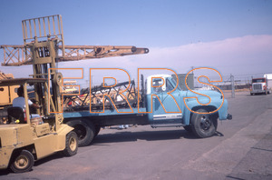 nh_d5_r3_353_thumbnail.jpg