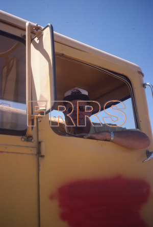 nh_d5_r3_354_thumbnail.jpg