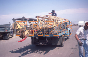nh_d5_r3_355_thumbnail.jpg