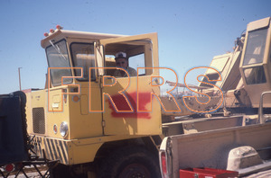 nh_d5_r3_356_thumbnail.jpg