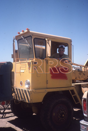 nh_d5_r3_357_thumbnail.jpg