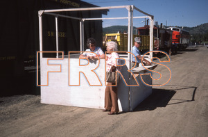 nh_d5_r3_358_thumbnail.jpg
