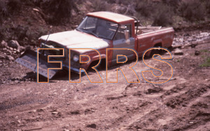 nh_d5_r3_359_thumbnail.jpg